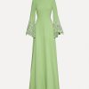 Modaknit.shop1de511b91c 1