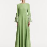 Modaknit.shop1de511b91c 2