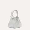 Modaknit.shop1f4864c486 1