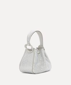 Modaknit.shop1f4864c486 1