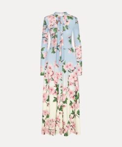 Modaknit.shop20f11d2a86 1