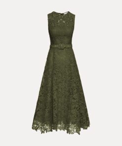 Modaknit.shop2112c7fd18 1