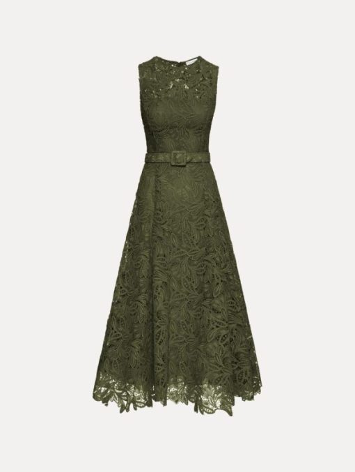 Modaknit.shop2112c7fd18 1