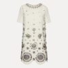 Modaknit.shop21306d58d9 1