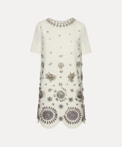 Modaknit.shop21306d58d9 1