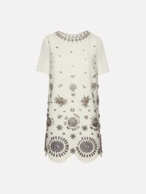 Modaknit.shop21306d58d9 1