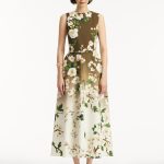 Modaknit.shop2166d39cb0 2