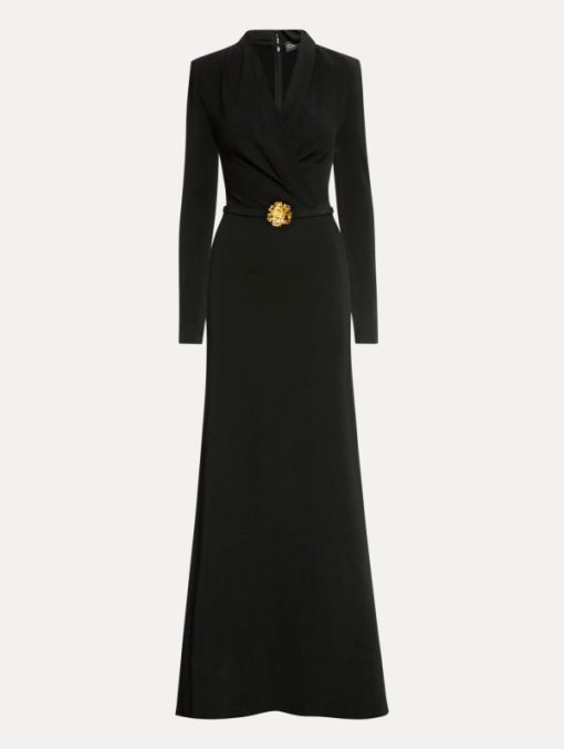 Modaknit.shop2416b39ff5 1