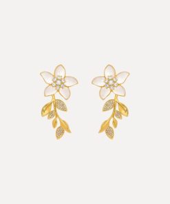 Modaknit.shop25105ca587 1