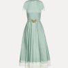 Modaknit.shop2548db8006 1