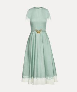 Modaknit.shop2548db8006 1