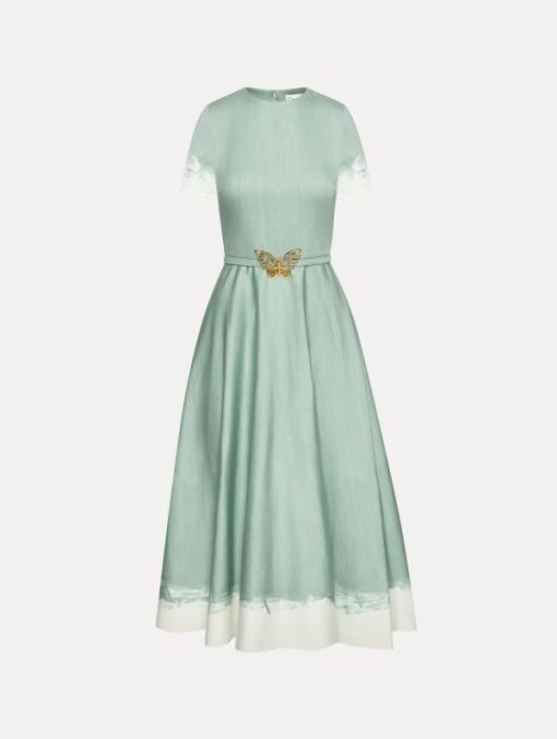 Modaknit.shop2548db8006 1