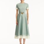 Modaknit.shop2548db8006 2