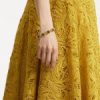 Modaknit.shop27aa9c7837 1