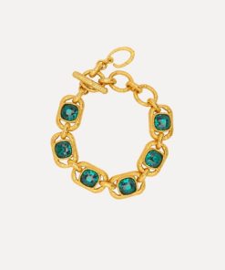 Modaknit.shop27aa9c7837 2