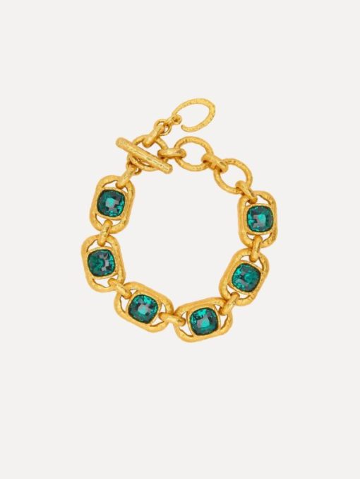 Modaknit.shop27aa9c7837 2