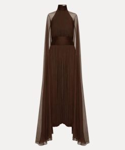 Modaknit.shop282a17a5fb 1