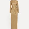 Modaknit.shop285c934bc7 1