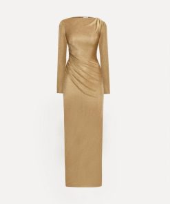 Modaknit.shop285c934bc7 1