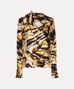 Modaknit.shop2a09290f80 1