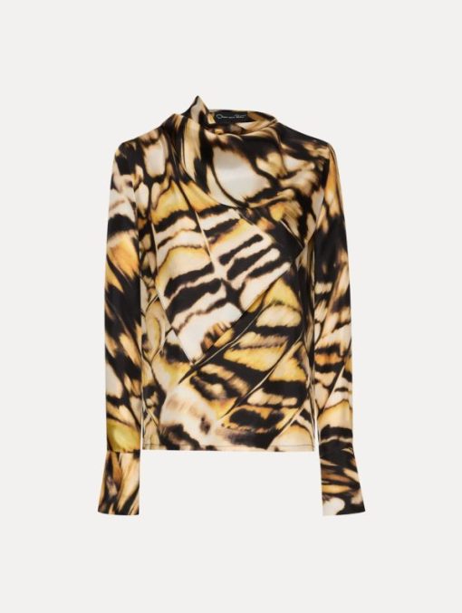 Modaknit.shop2a09290f80 1
