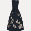 Modaknit.shop2ae48fd5a5 1