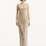 Modaknit.shop2b737e575c 2