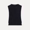 Modaknit.shop2b9d2ced39 1