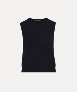 Modaknit.shop2b9d2ced39 1