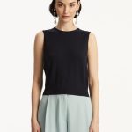 Modaknit.shop2b9d2ced39 2