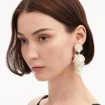 Modaknit.shop2c004864db 2