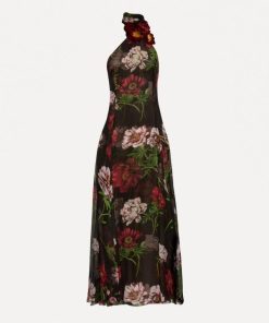 Modaknit.shop2e0a9c9538 1