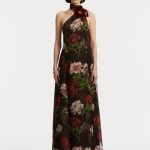 Modaknit.shop2e0a9c9538 2