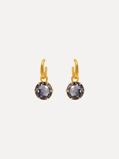 Modaknit.shop2ef8c15451 1