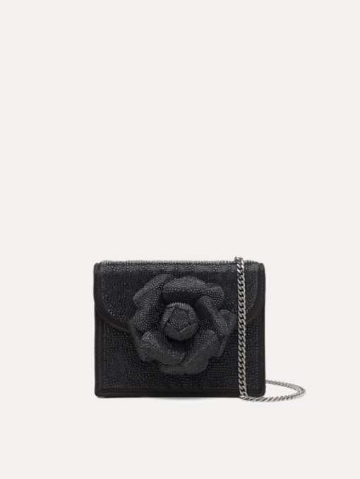 Modaknit.shop30d7fab2c5 1