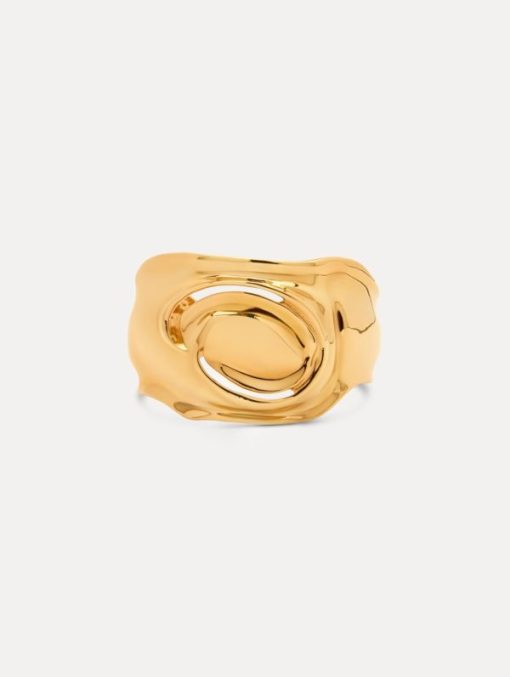 Modaknit.shop31b108ccce 1