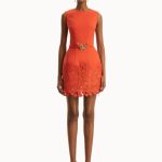 Modaknit.shop32e0b4cd80 2