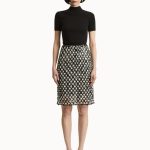 Modaknit.shop3555e9d035 2
