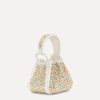 Modaknit.shop3863c3dbe8 1