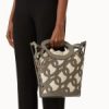 Modaknit.shop3a685183fd 1
