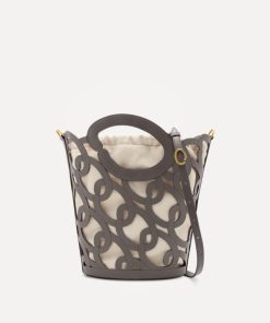 Modaknit.shop3a685183fd 4
