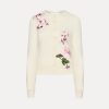 Modaknit.shop3b95c7222e 1