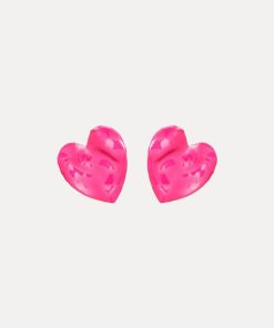 Modaknit.shop3be4c9abb2 1