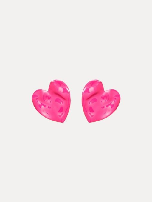 Modaknit.shop3be4c9abb2 1