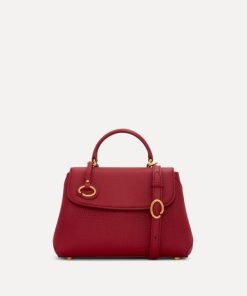 Modaknit.shop3c1d6369cb 1