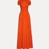 Modaknit.shop3d3f2dde50 1
