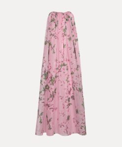 Modaknit.shop3db06b86fa 1