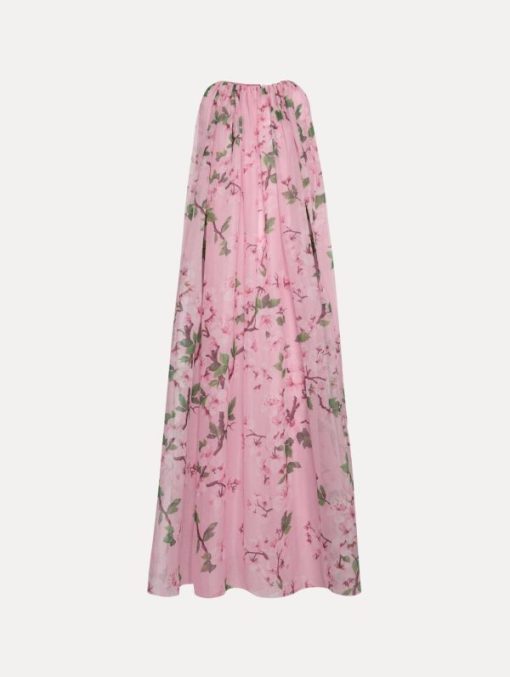 Modaknit.shop3db06b86fa 1