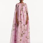 Modaknit.shop3db06b86fa 2
