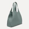 Modaknit.shop3dd199e735 1
